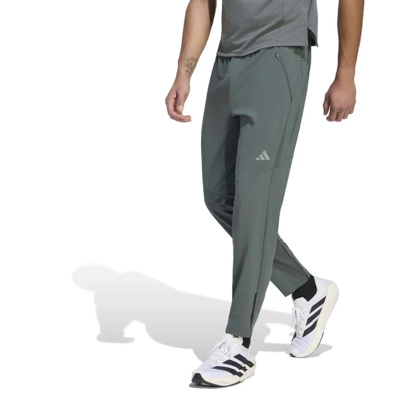 d4t hybrid broek
