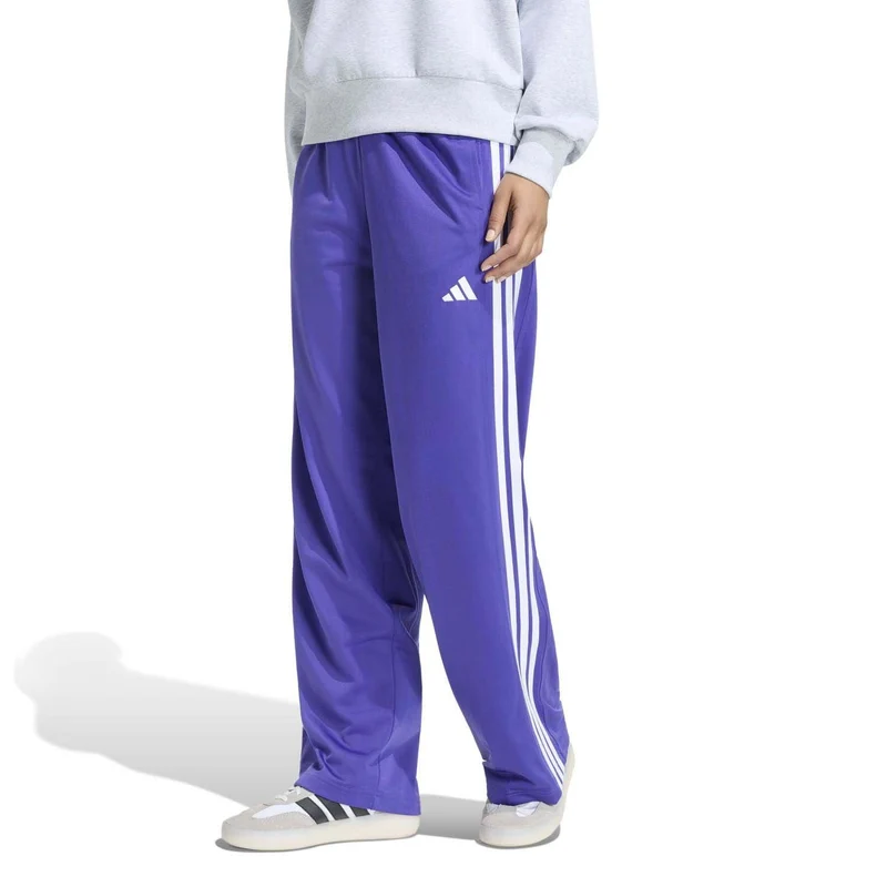 DAYREADY WIDE joggingspak broek