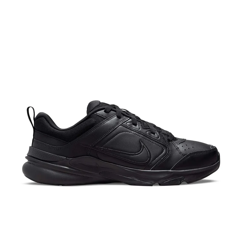 Defy All Day Men's Trainingsschoenen