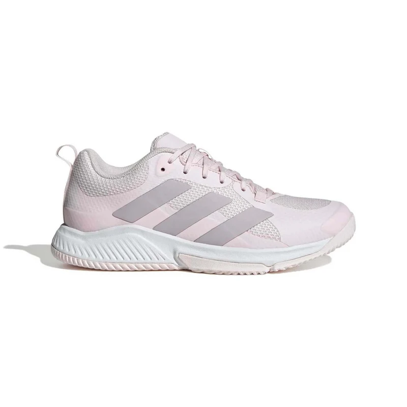 court team 2.0 indoorschoenen