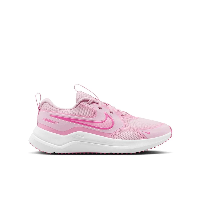 Cosmic Runner Big kid's Hardloopschoenen