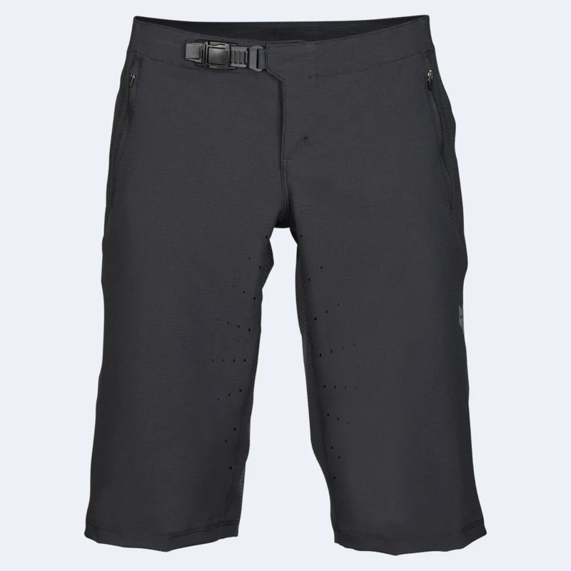 Fox Defend Women's Short