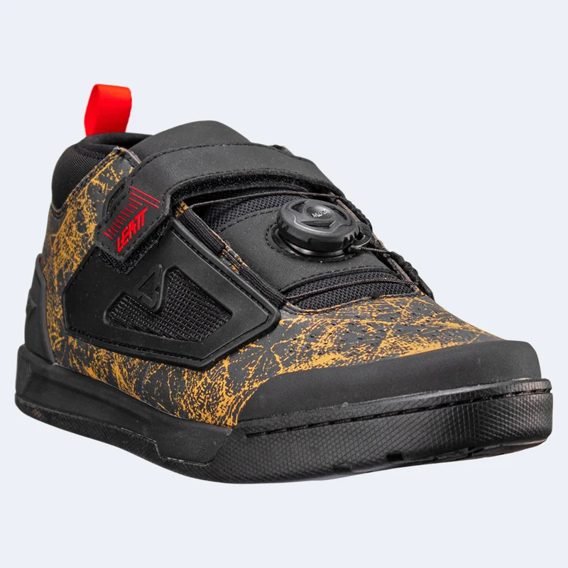 Leatt ProFlat 3.0 Men's MTB Shoes