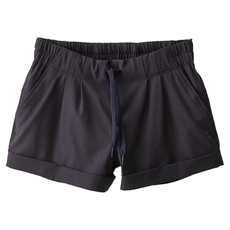 Kavu Tepic Women's Shorts