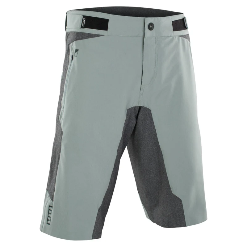 ION Traze Amp AFT Men's Bike Shorts
