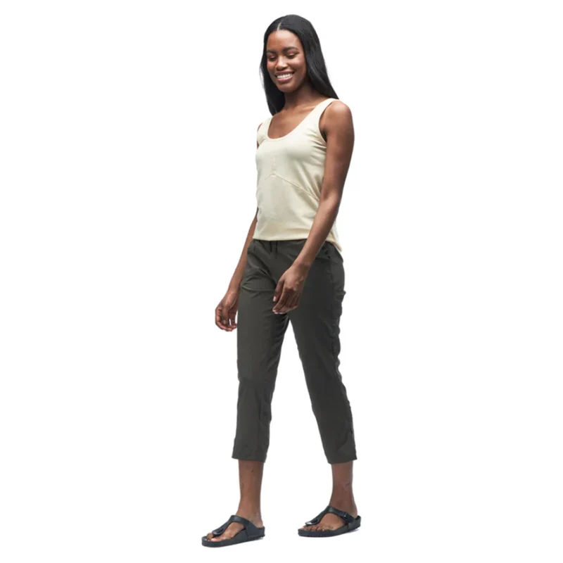 Indyeva Spor II Women's Tank Top