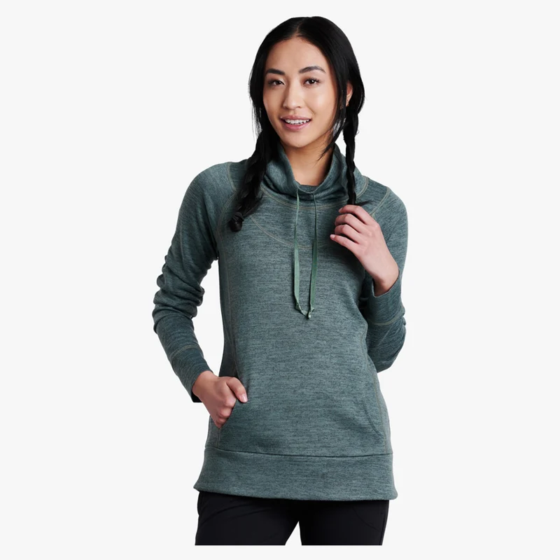 Kuhl Lea Women's Pullover