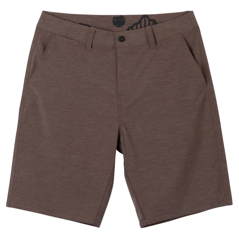 Kavu Dunk Tank Men's Short
