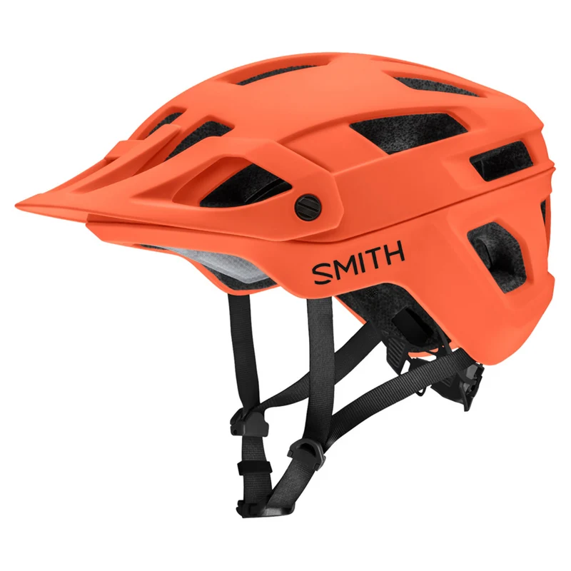 Smith Engage Mips Bike Helmet