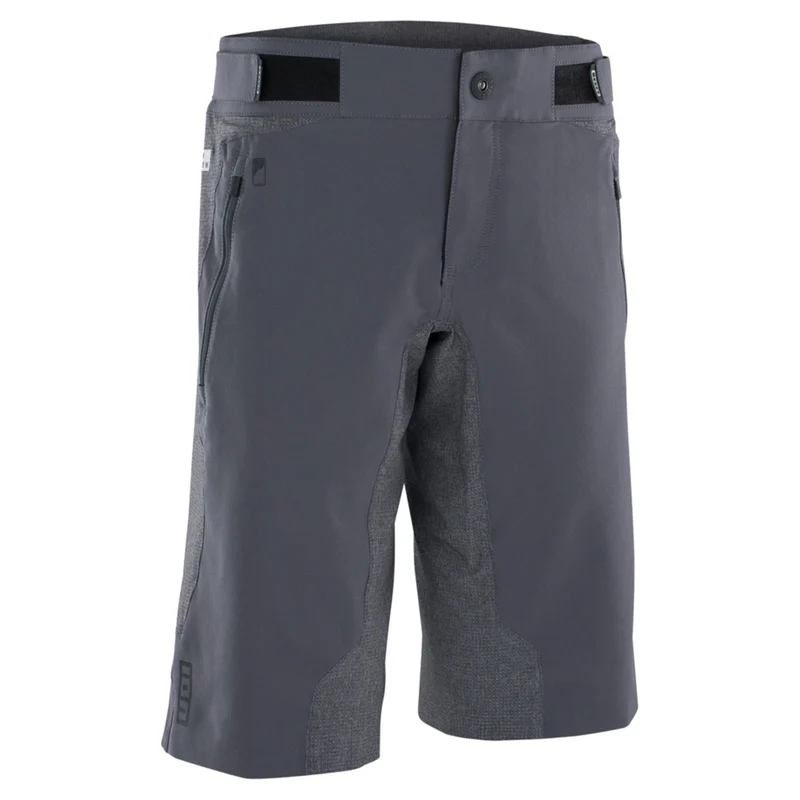 ION Traze Amp AFT Women's Bike Shorts