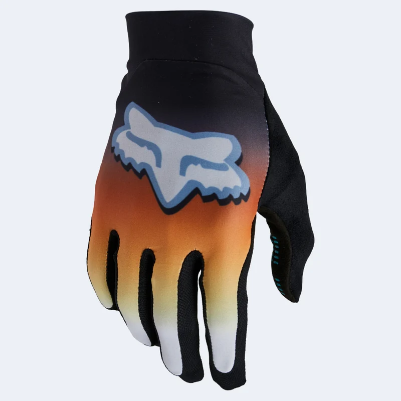 Fox Flexair Glove Park
