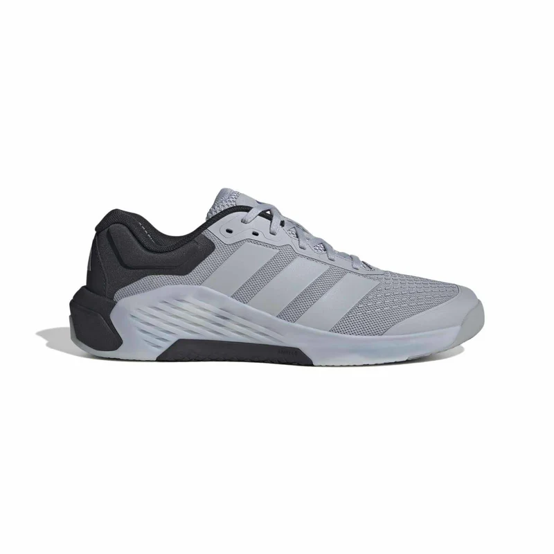 dropset 4 tainingsschoenen