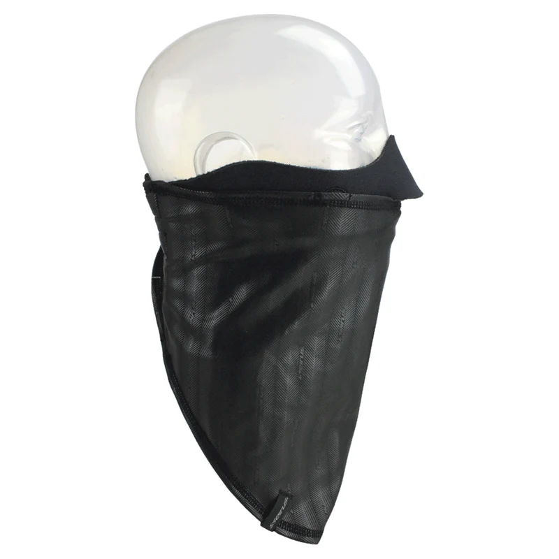 Seirus Magnemask Combo Scarf