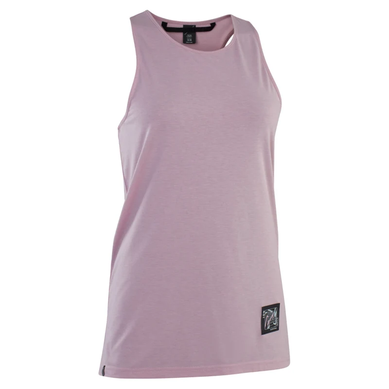 ION Seek Women's Tank