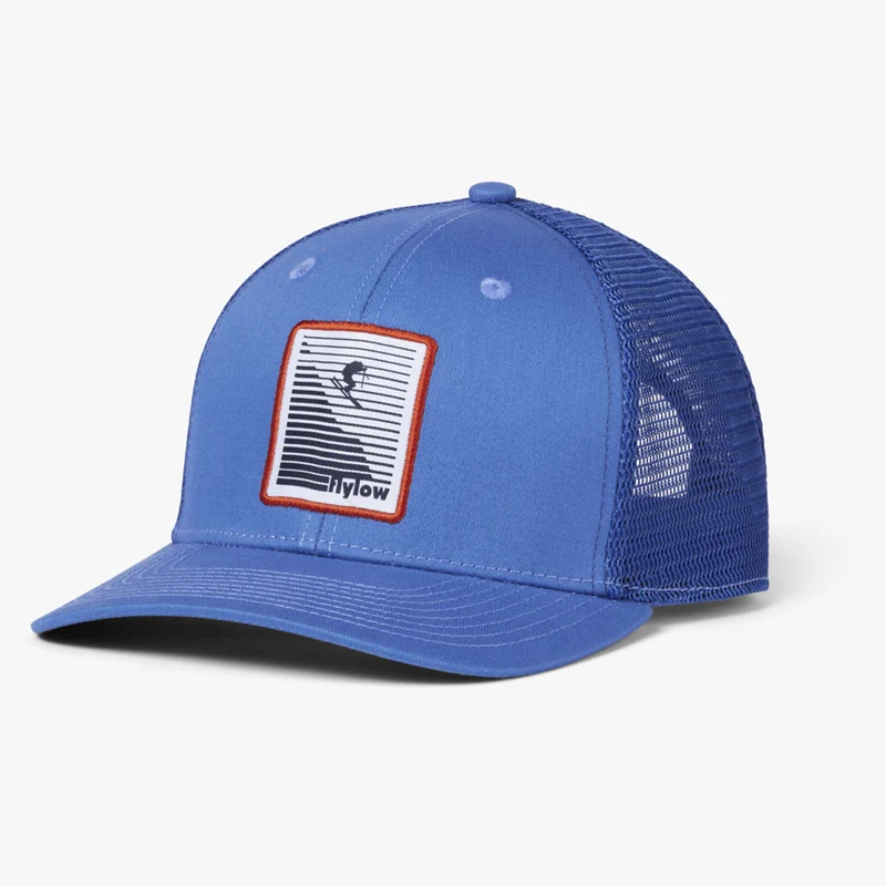 Flylow Undercover Trucker