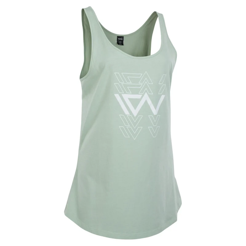 ION Maiden Women's Tank Top