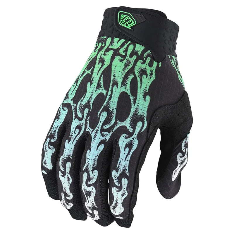 Troy Lee Air Glove