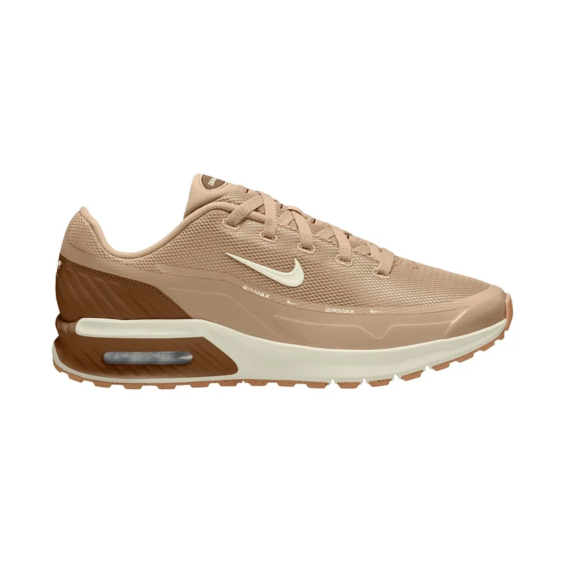 Air Max Bia schoenen