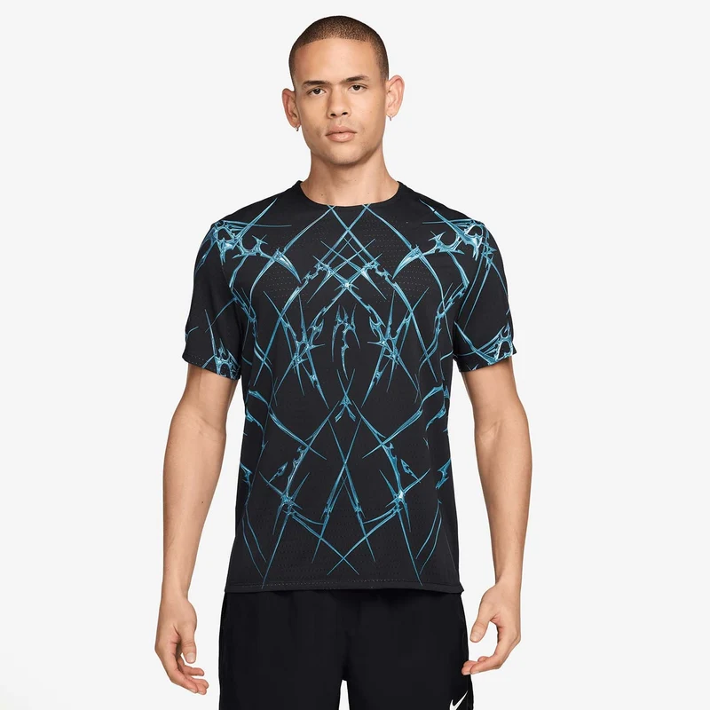 aeroswift dri-fit hardlooptop
