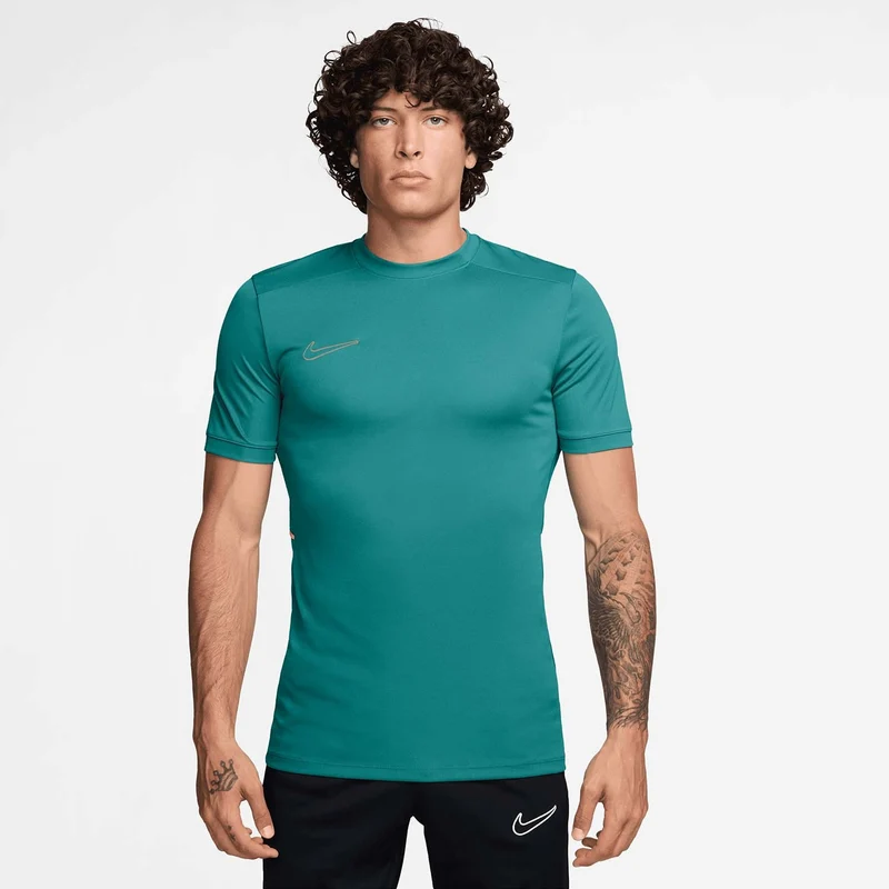 Academy Voetbaltop met Dri-FIT