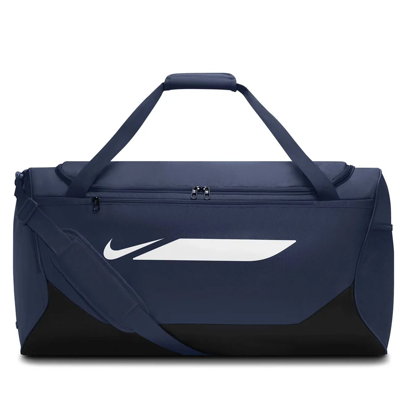 academy team duffel bag (large)
