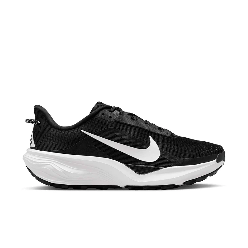 acg pegasus trail hardloopschoenen