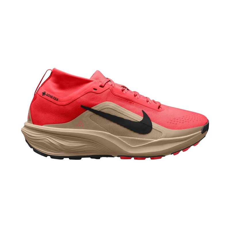 ACG Pegasus Trail GORE-TEX Waterdichte hardloopschoenen