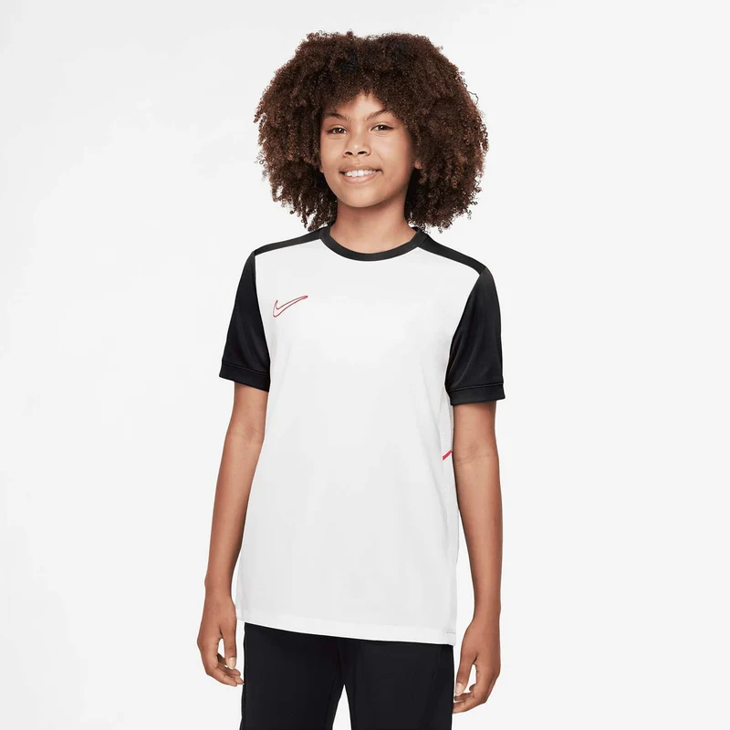 Academy Voetbaltop met Dri-FIT