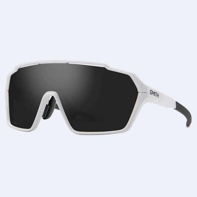Smith Shift MAG Sunglasses