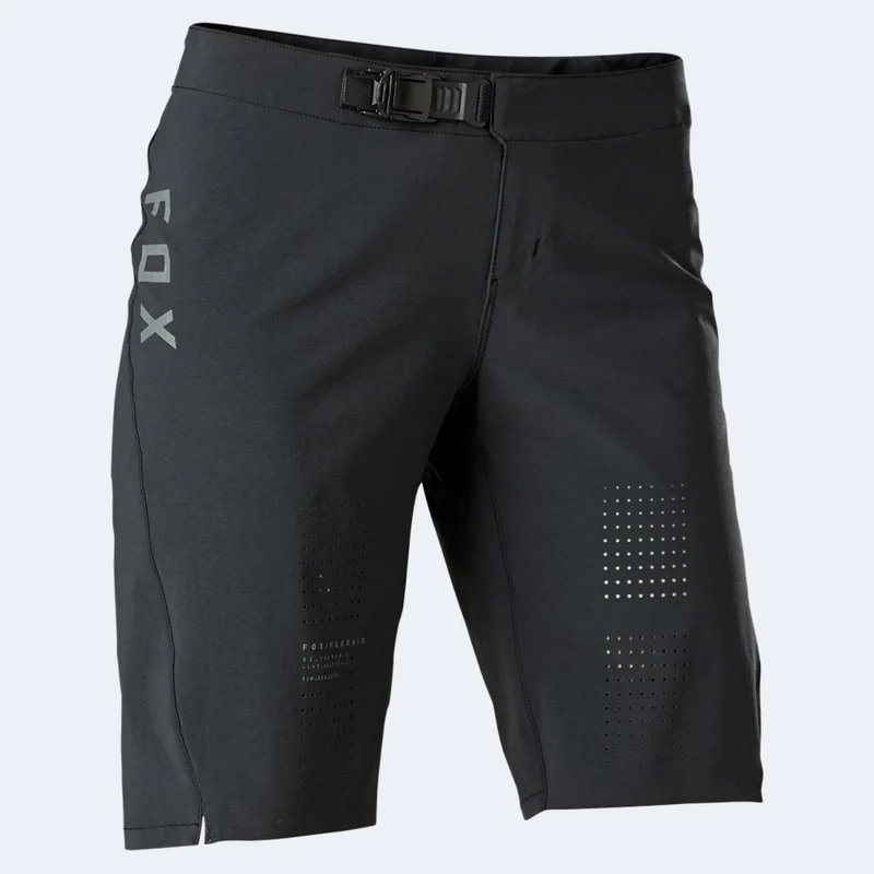 Fox Flexair Women's Short