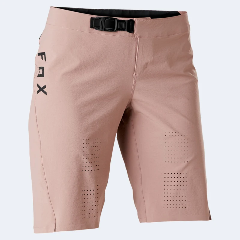 Fox Flexair Women's Short