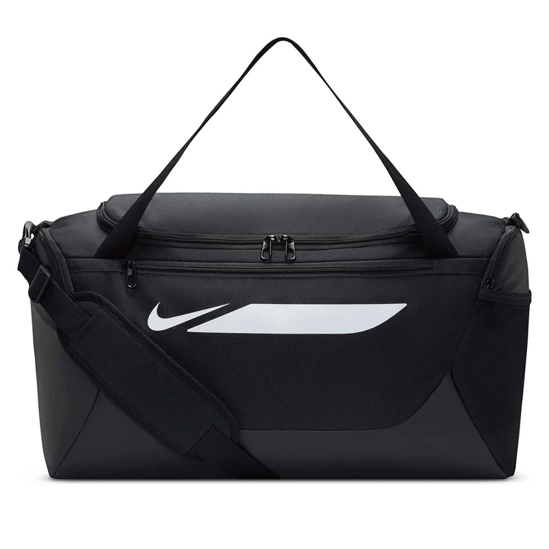 academy duffel bag (small, 40l)