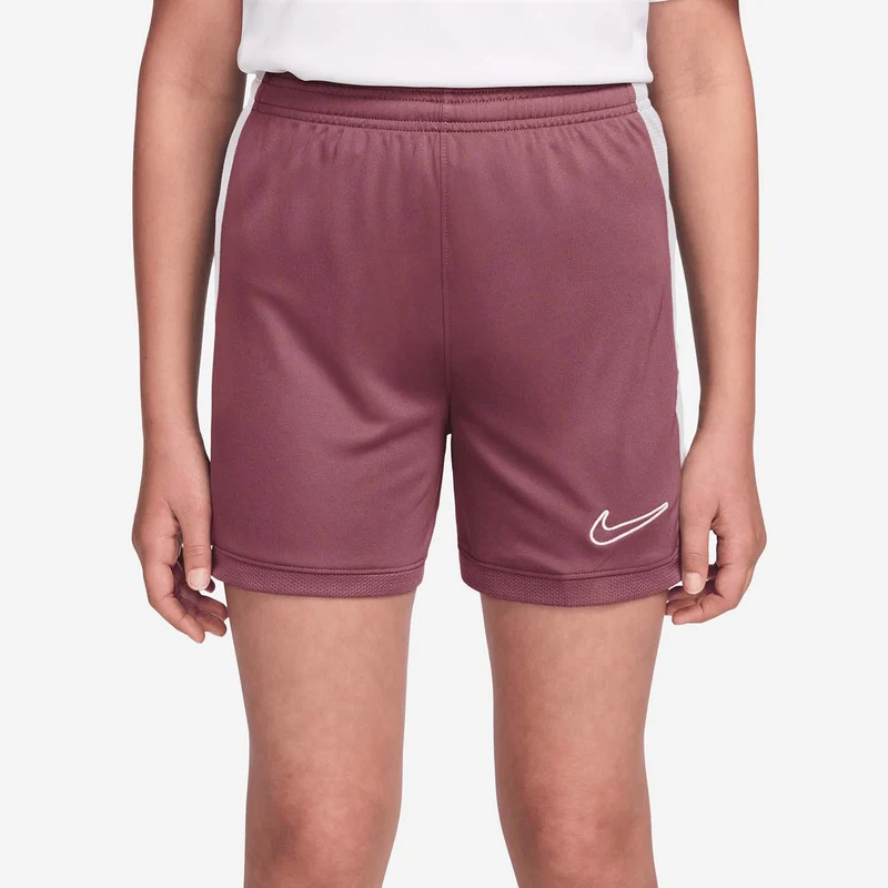 academy big kids' Dri-FIT voetbalshorts