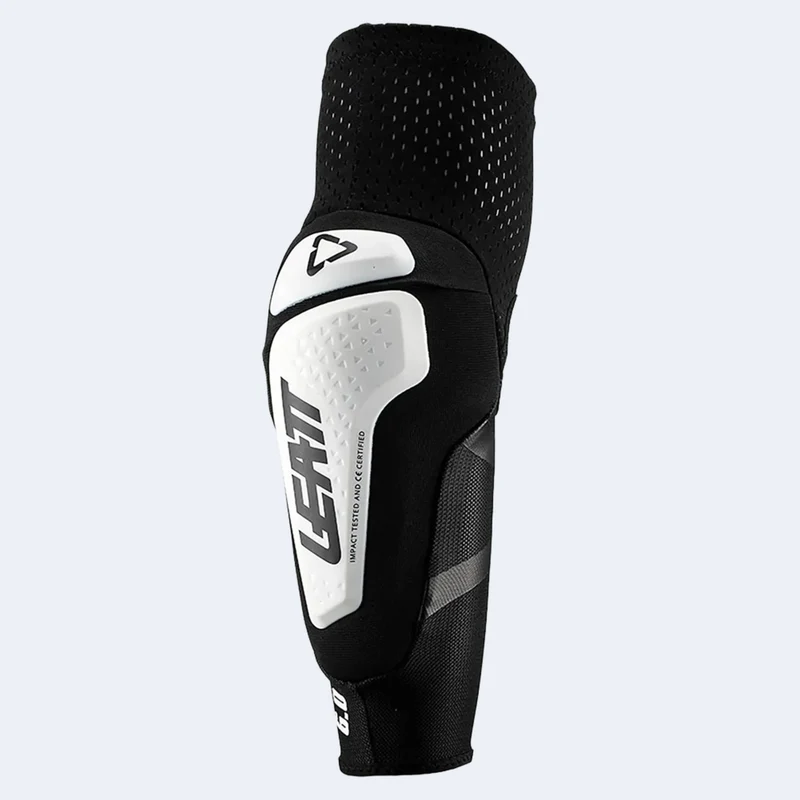 Leatt 3DF 6.0 Elbow Guard