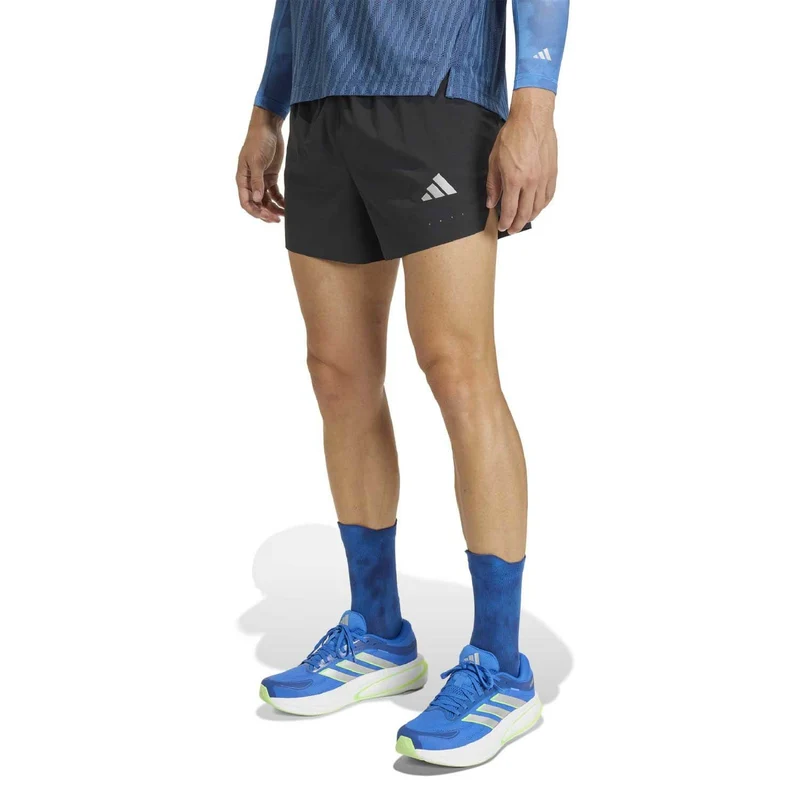 adi365 hardloopshort