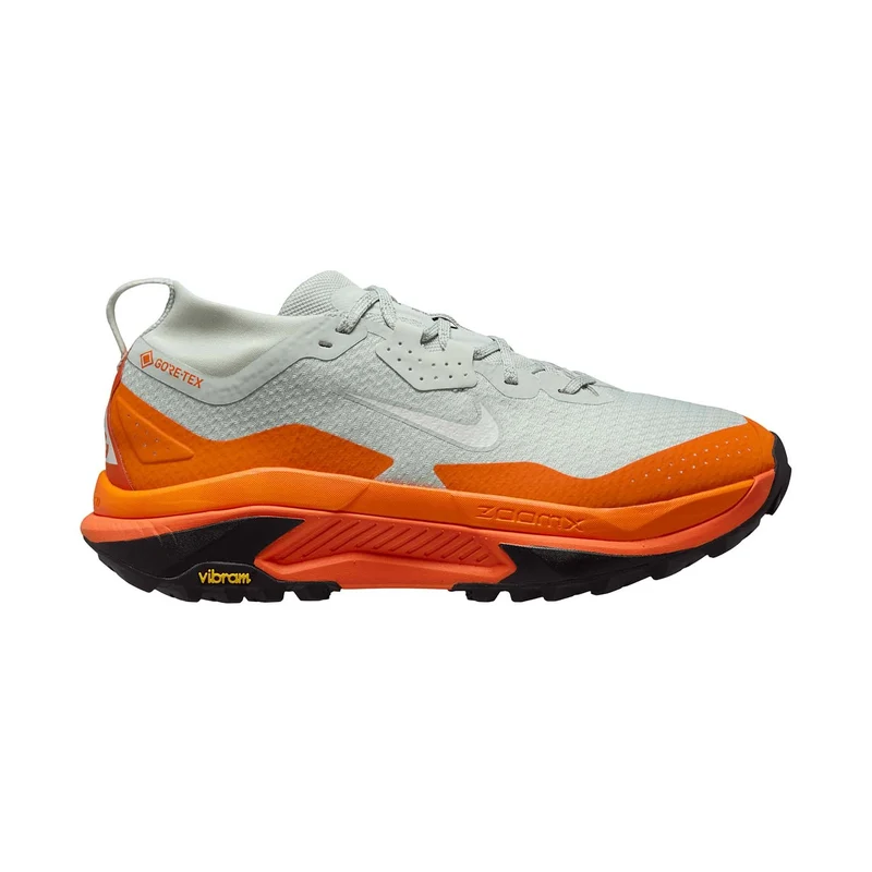 acg zegama trail gore-tex Waterdichte hardloopschoenen