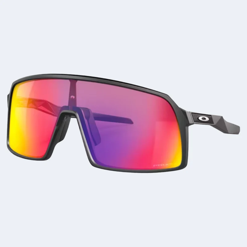 Oakley Sutro Sunglasses