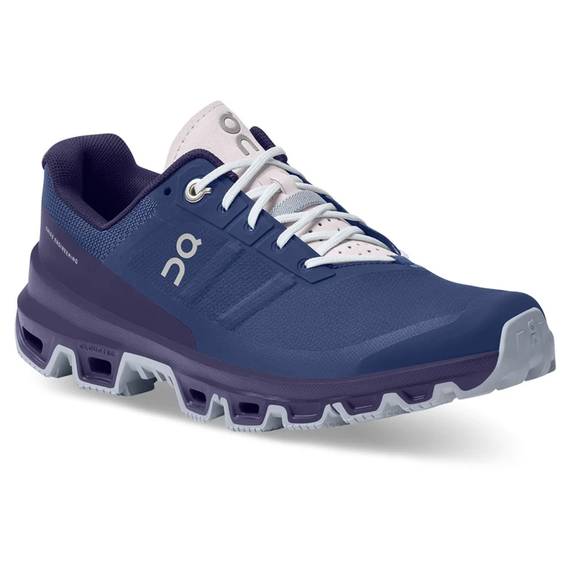 On Running Cloudventure 3 Women's Shoe