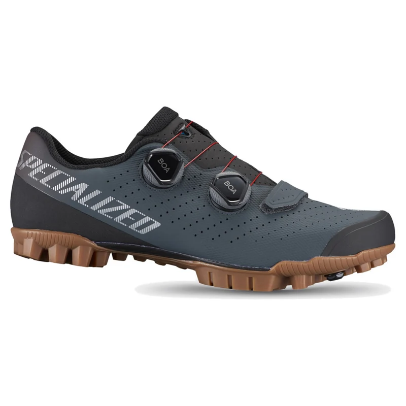 Specialized Recon 3.0 Mountain Bike Shoe