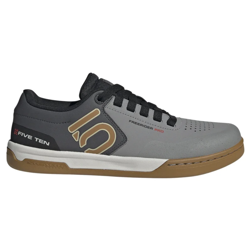 Five Ten Freerider Pro Men's Bike Shoes