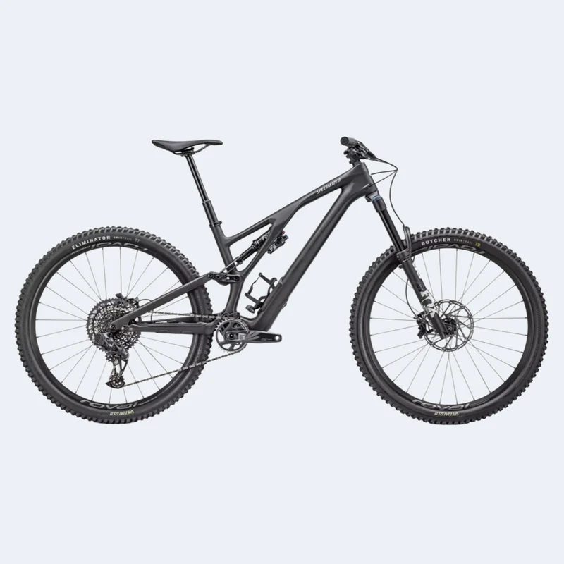 2023 Specialized Stumpjumper Evo Expert Bike