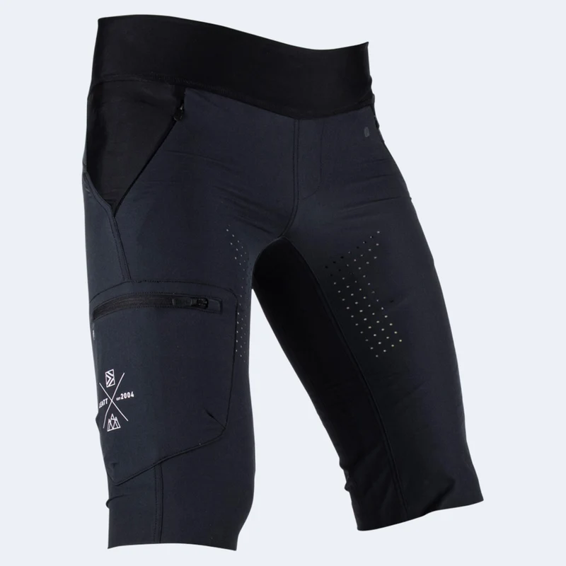 Leatt AllMtn 2.0 Women's Bike Shorts