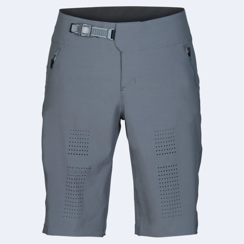 Fox Flexair Men's Short