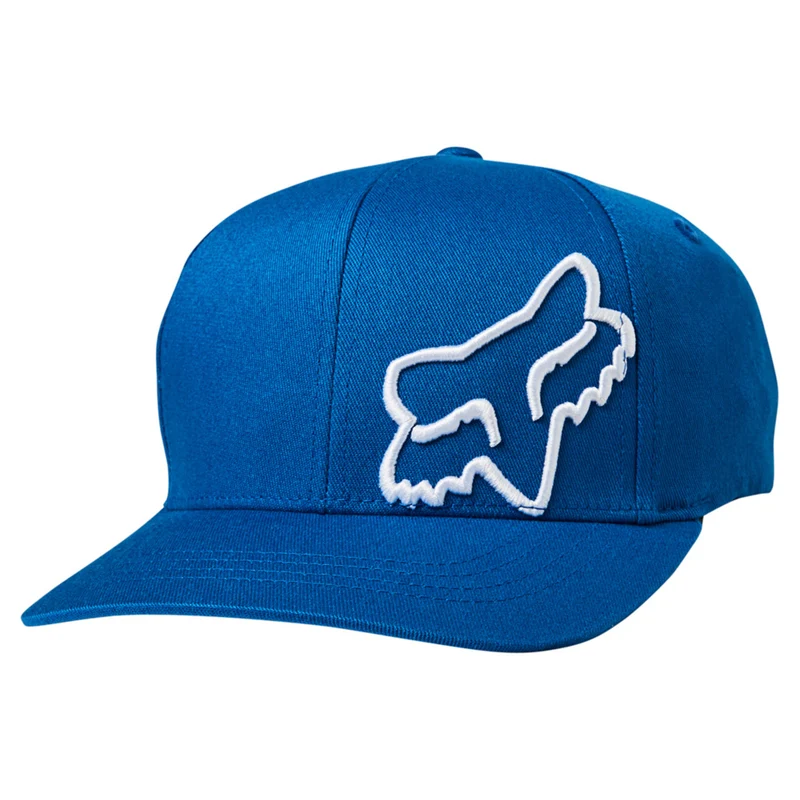 Fox Flex 45 Flexfit Youth Hat