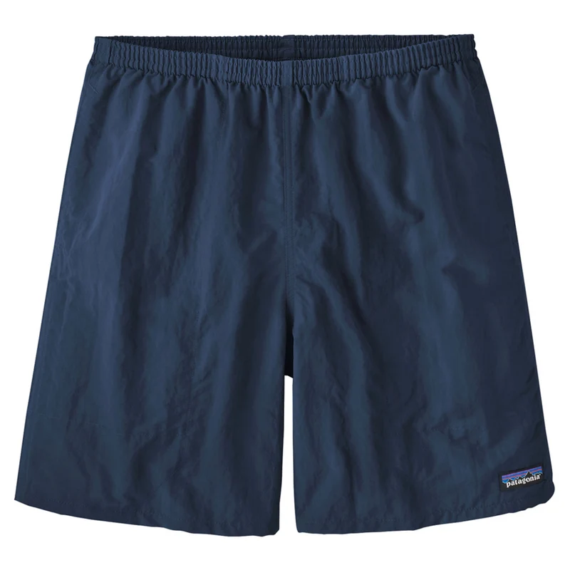 Patagonia Baggies Longs Men's Shorts - 7 inch