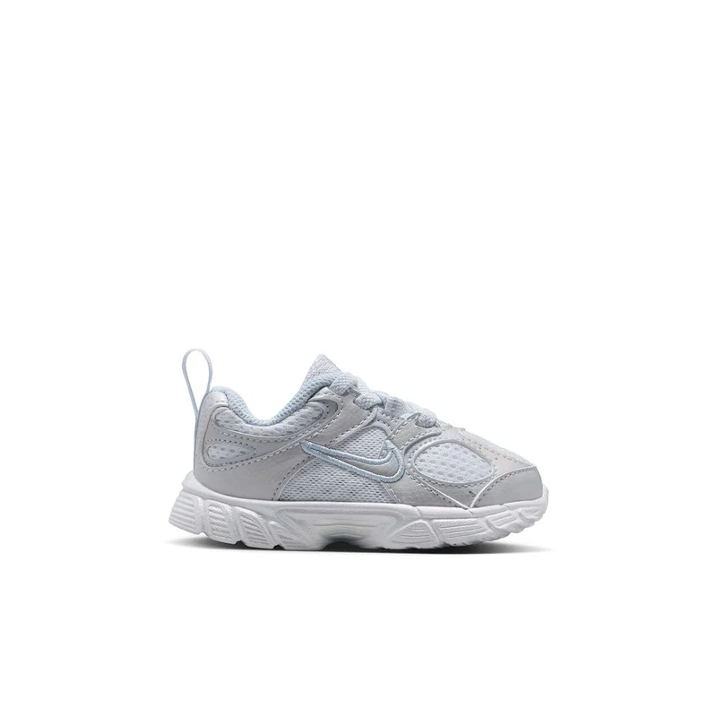 v5 rnr Baby/Toddler schoenen