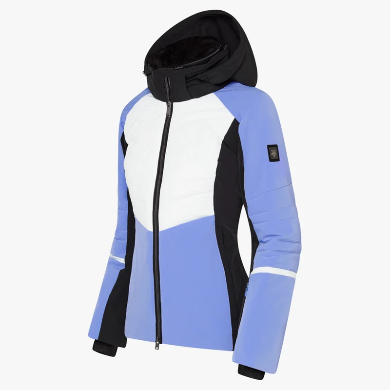 Descente Mosalia Women's Jacket