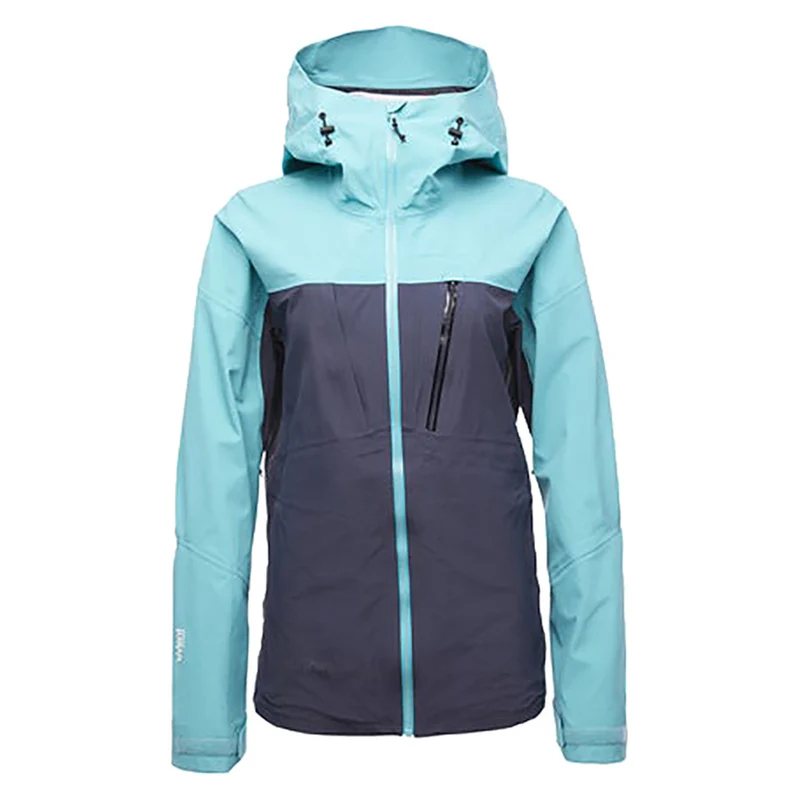 2022 Flylow Domino Women's Jacket