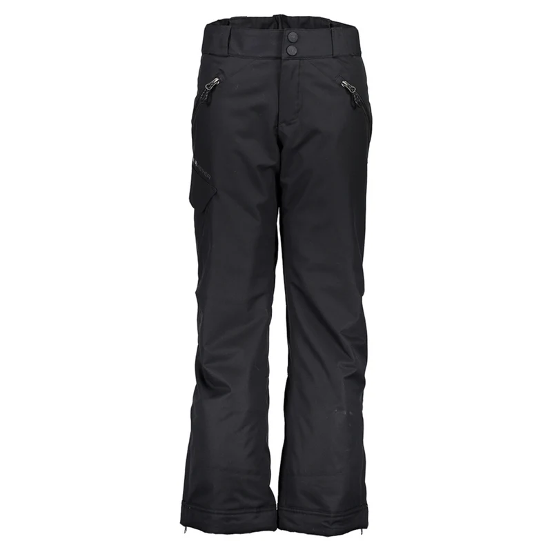 2020 Obermeyer Boys Brisk Pants