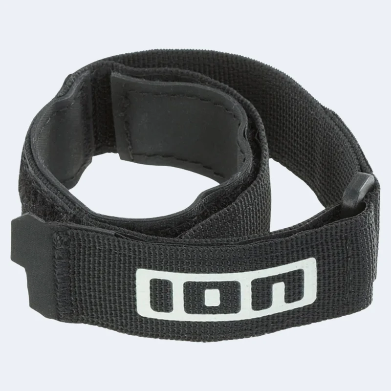 ION Fix Strap